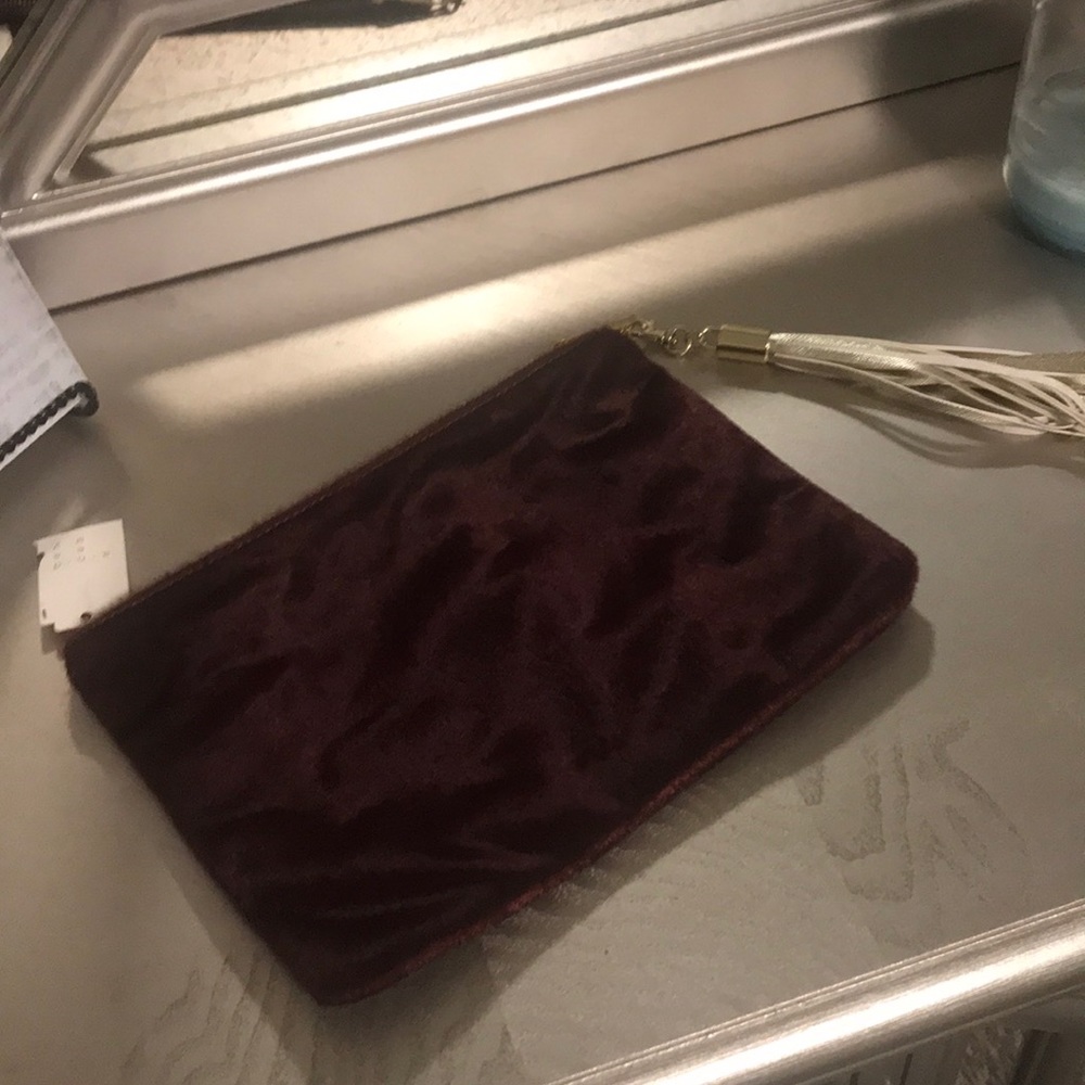 Purse